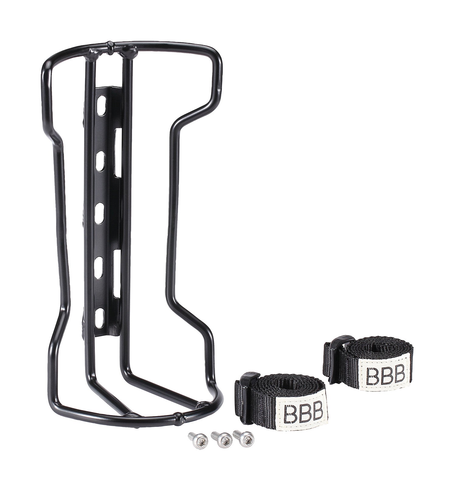 BBC-81 - StackRack Luggage Rack