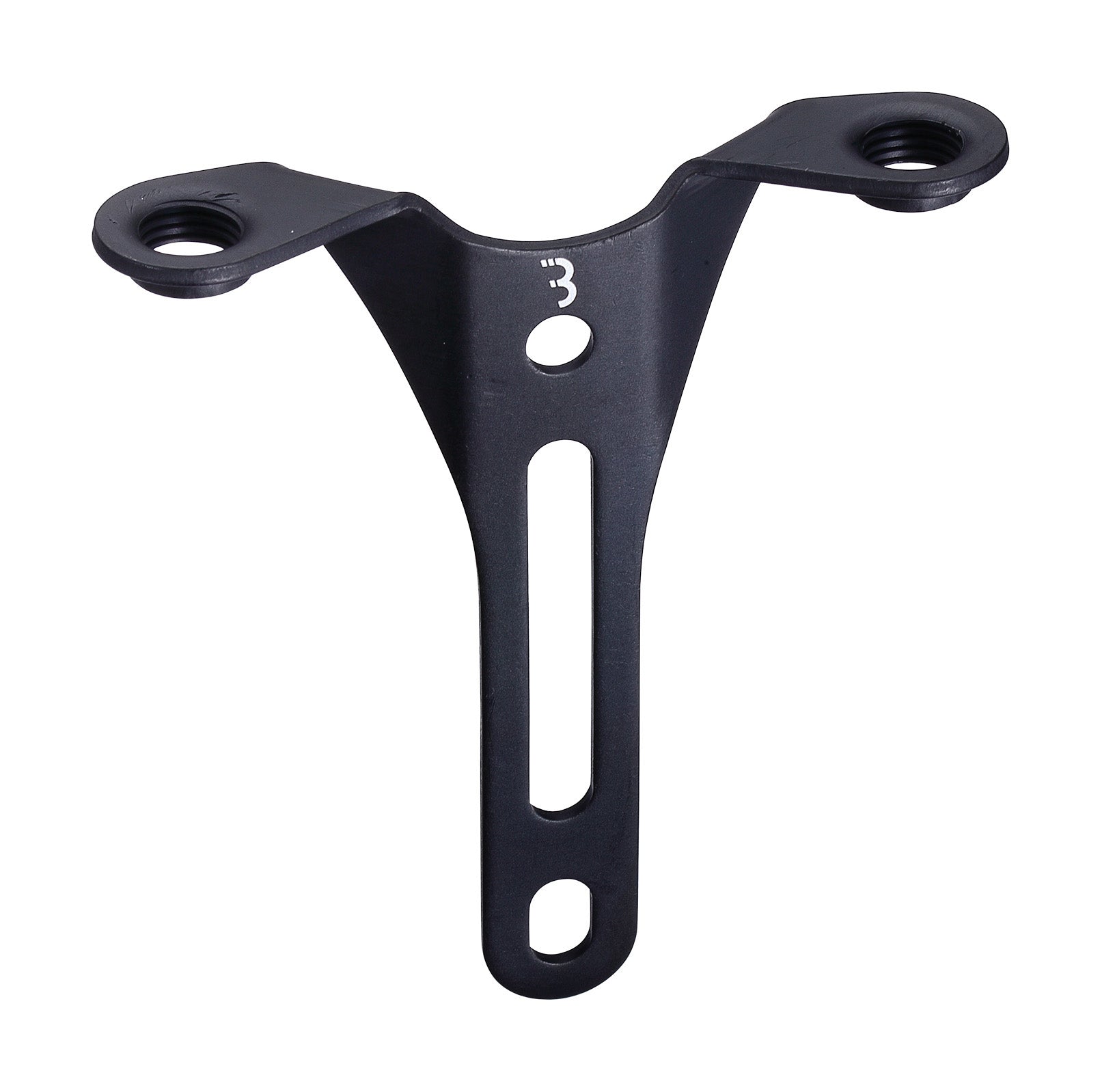 BBC-90 - CO2 Holder