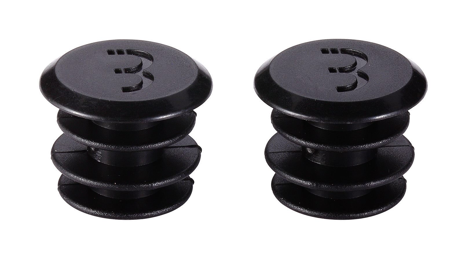BBE-50 - Plug&Play Bar End Cap