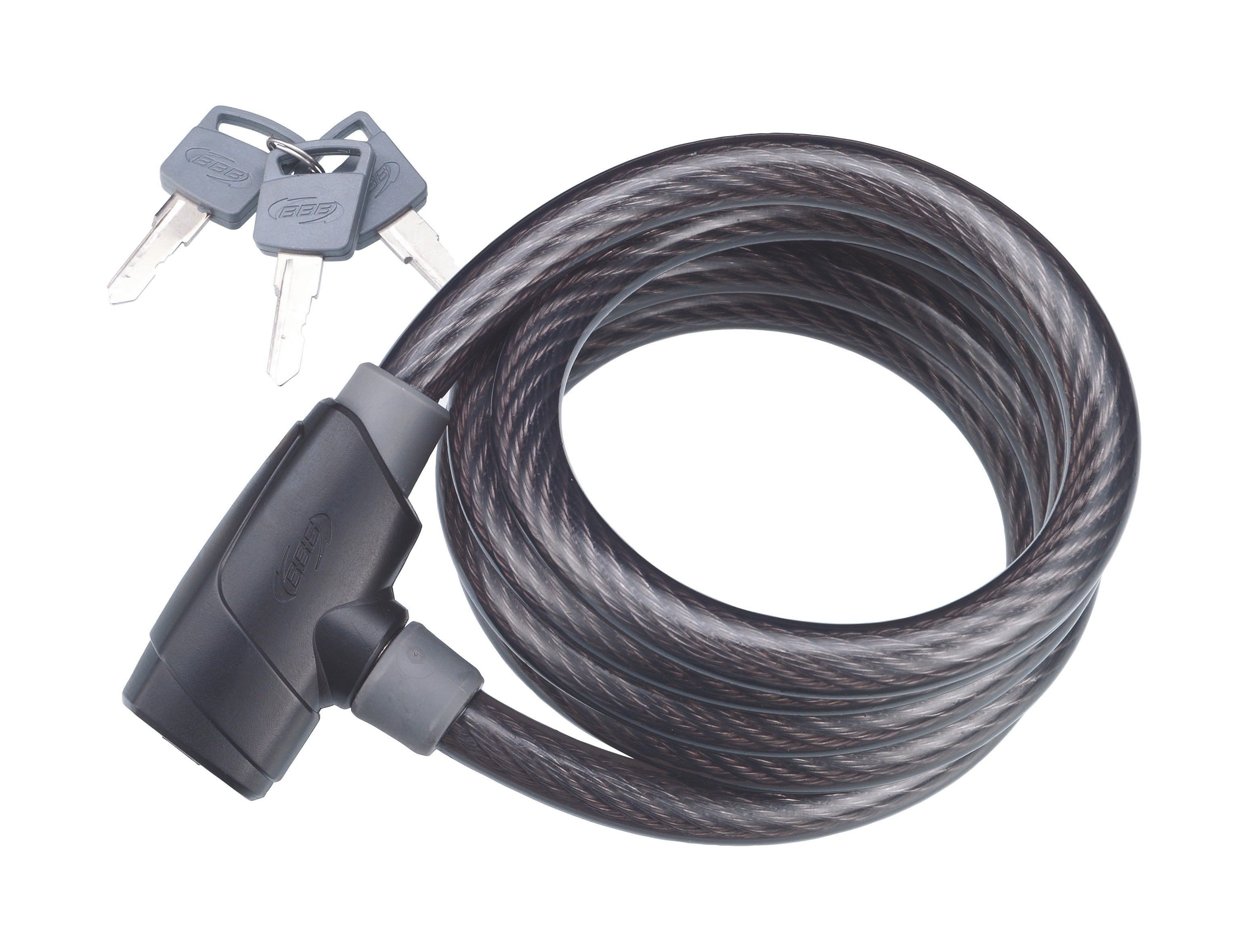 BBL-31 - PowerSafe Lock (12×1500mm)