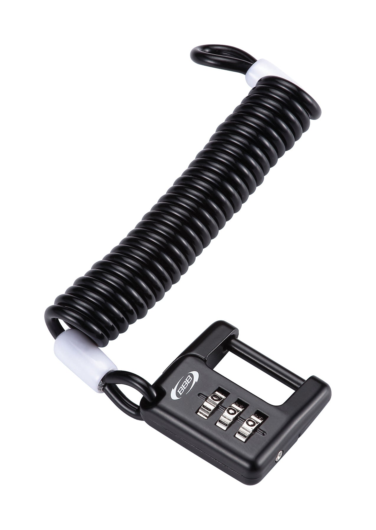 BBL-52 - MiniSafe Lock
