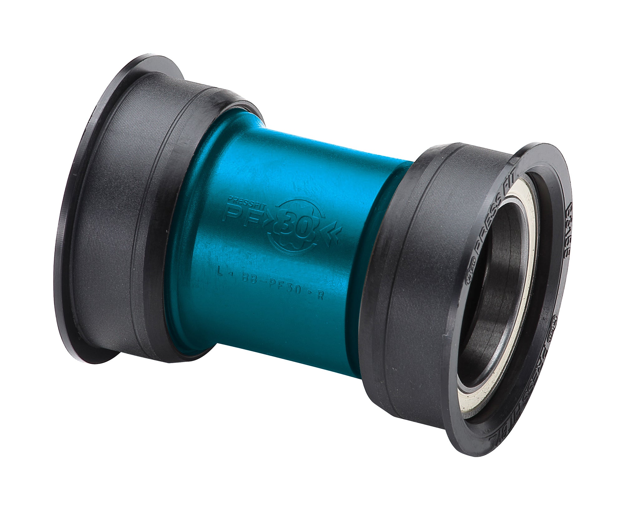 BBO-01 - BottomPress PF30 Road Bottom Bracket 46×68mm