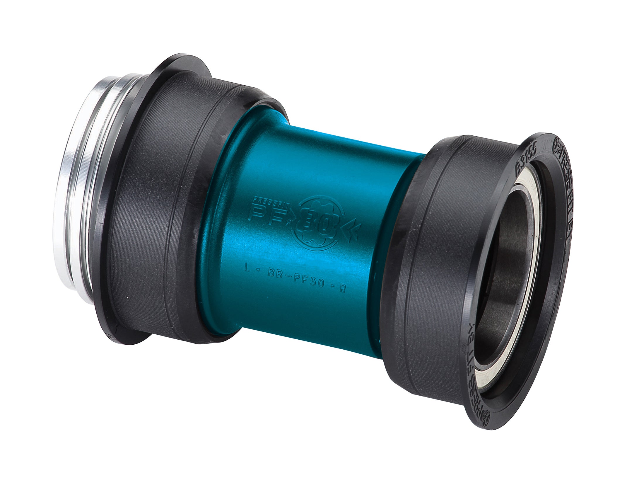 BBO-05 - BottomPress PF30 MTB Bottom Bracket 46×68/73mm