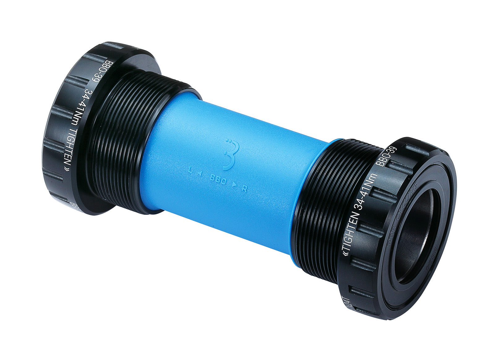 BBO-39 - BottomThread BSA Bottom Bracket