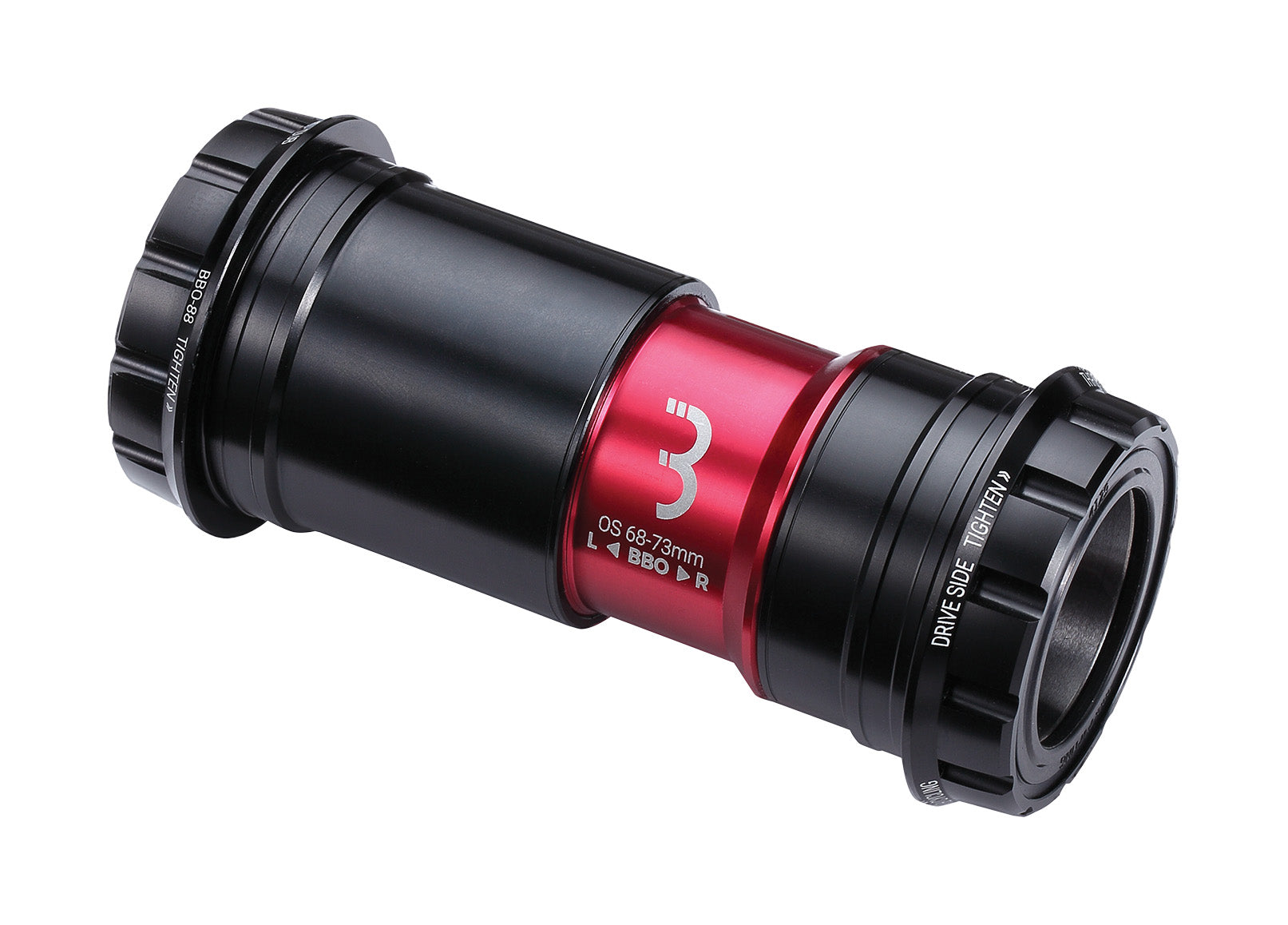 BBO-88 - BottomFit BB30 Dub Bottom Bracket