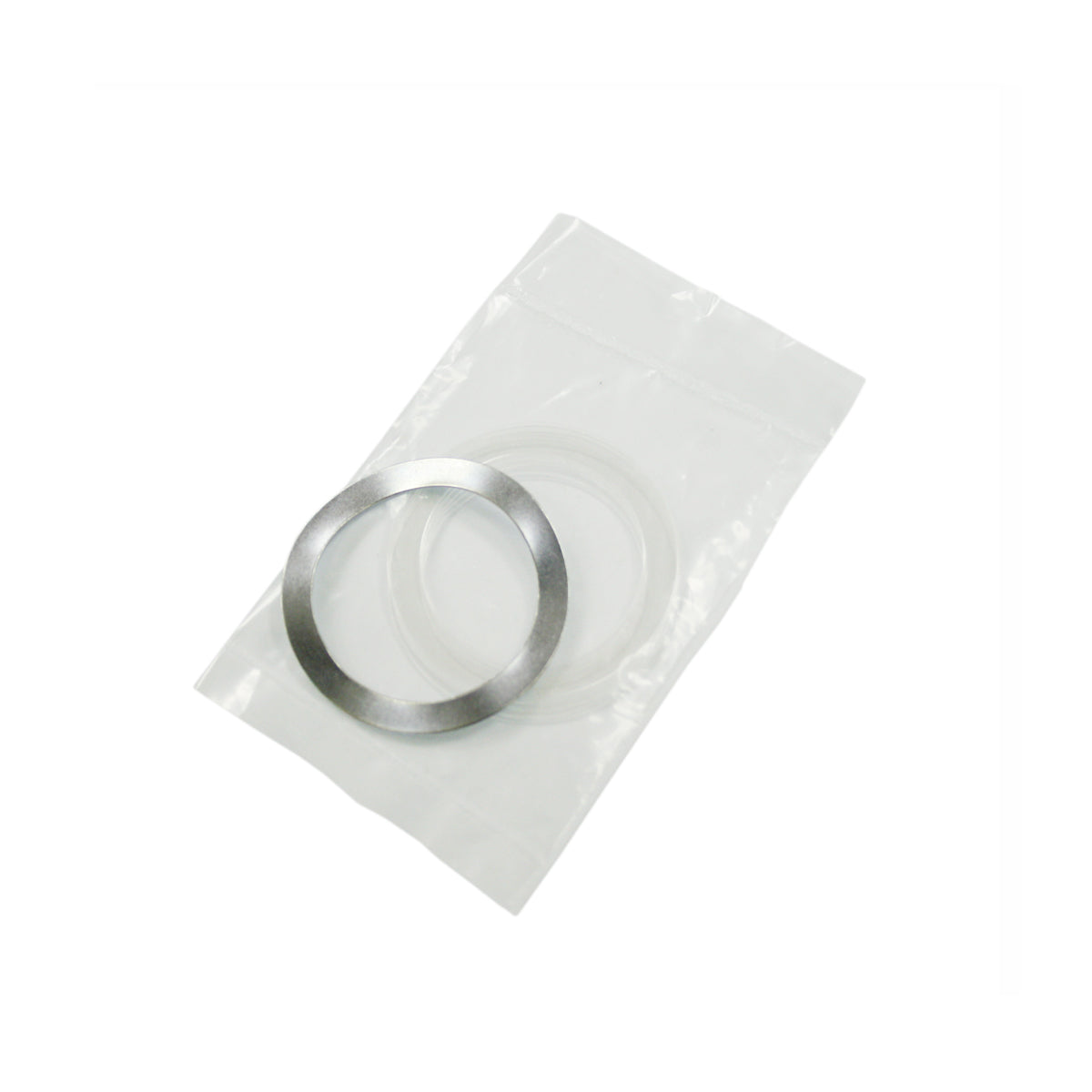 SRAM Spare - Bottom Bracket BB30 Shim and Wave Washer Kit