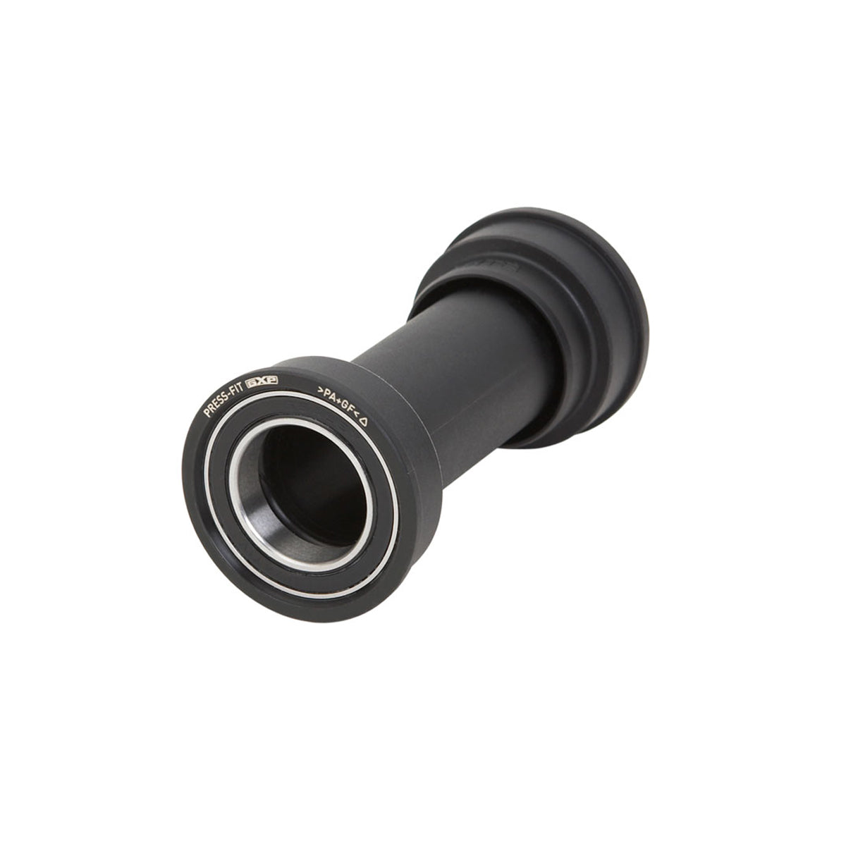 SRAM GXP Team PressFit Road BB86