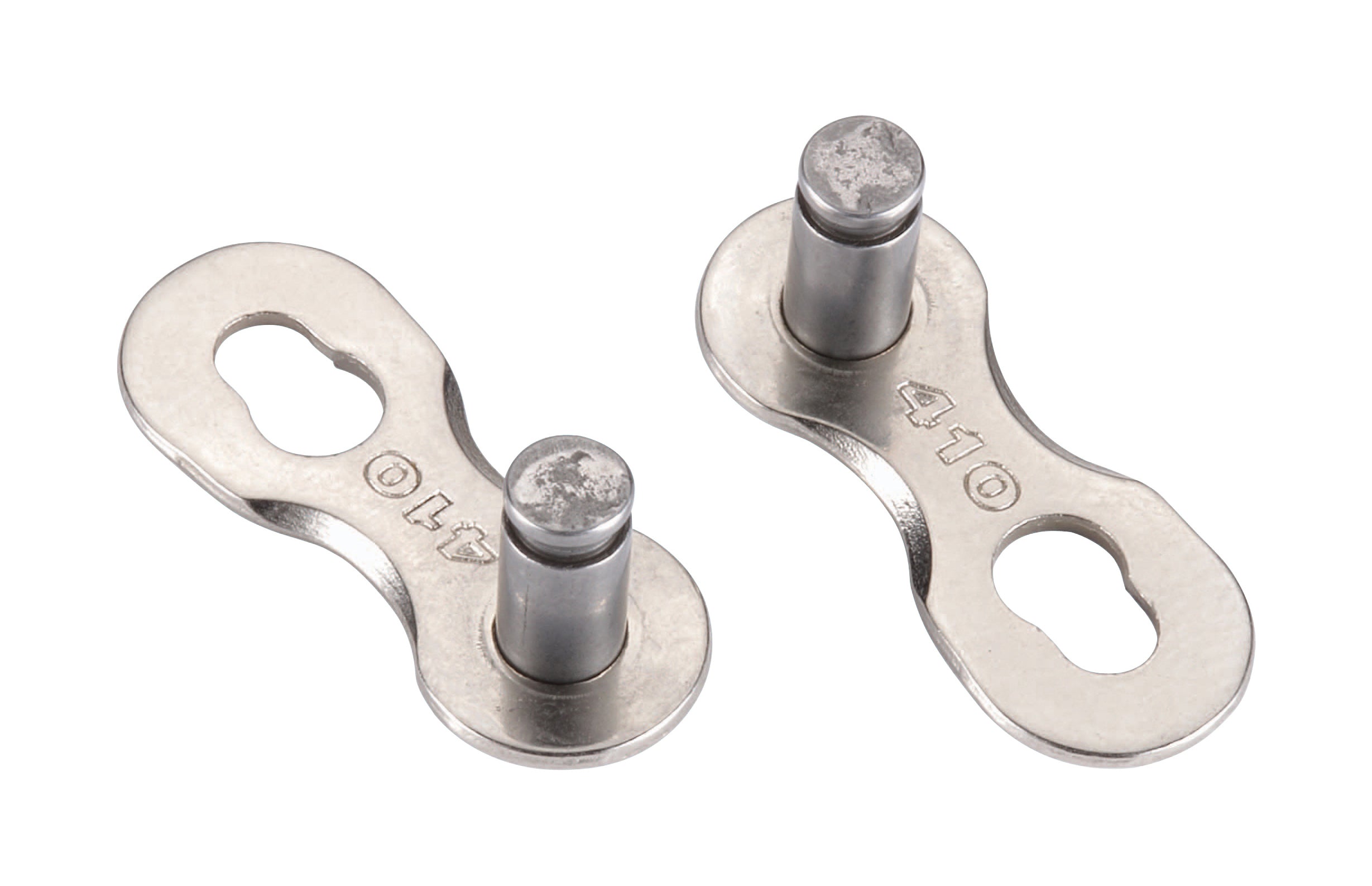 BCH-01S - SmartLink Chain Connector SingleSpeed-TF>