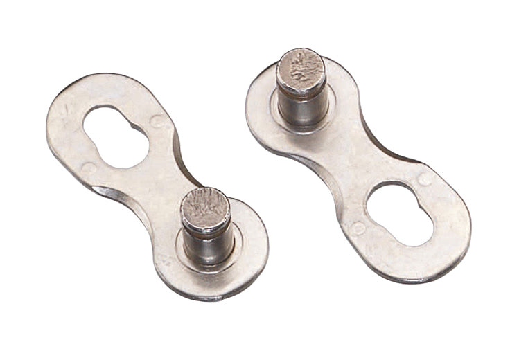 BCH-09 - SmartLink II 9spd Chain Connector