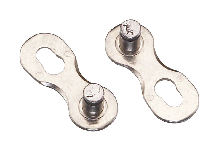 BCH-10 - SmartLink II 10spd Chain Connector