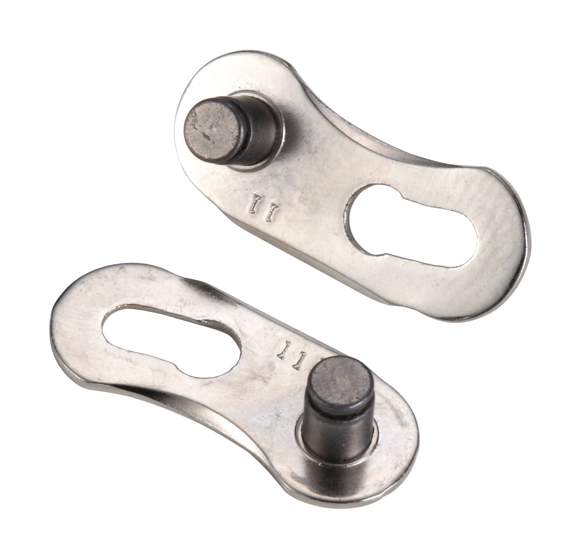 BCH-11S - SmartLink 11spd Chain Connector