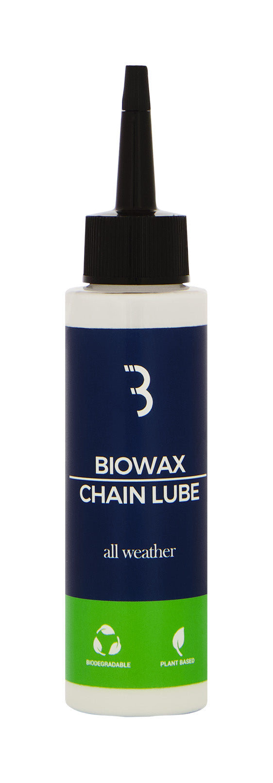 BCH-201 - BioWax Chain Wax Lubricant 100ml