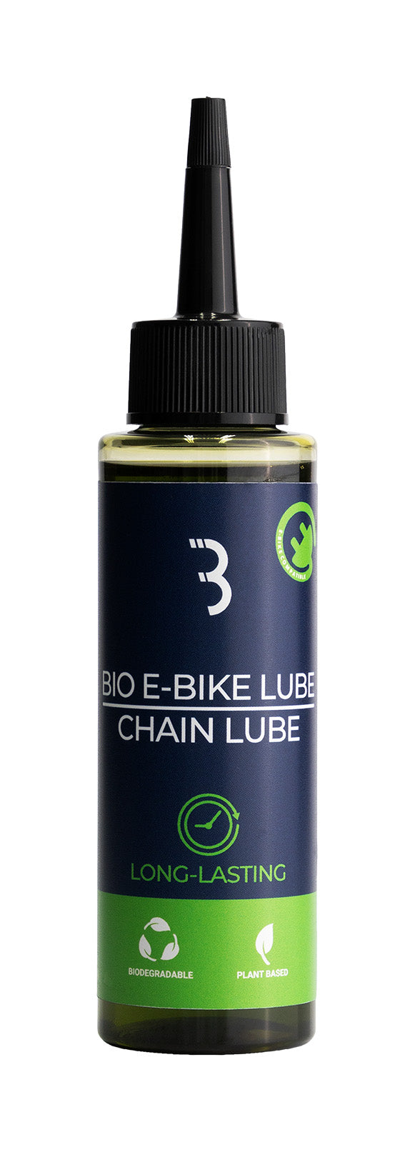 BCH-202 - BioEBikeLube Chain Lubricant 100ml