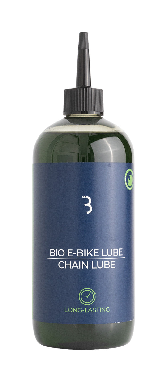 BCH-202W - BioEbikeLube Chain Lubricant 500ml