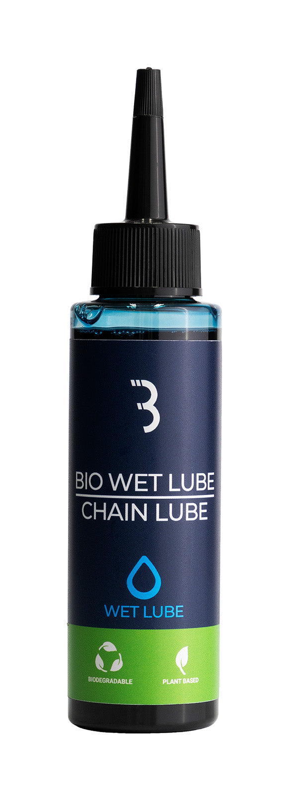 BCH-203 - BioWetLube Chain Lubricant 100ml