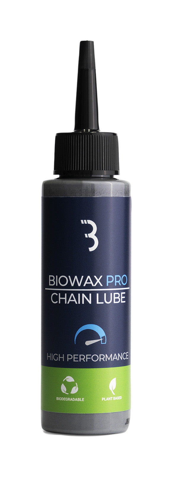 BCH-204 - BioWax Pro Chain Wax Lubricant 100ml
