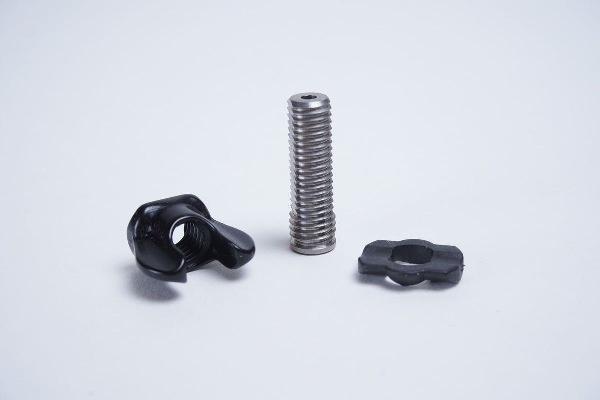 Cane Creek EE Brake Cable Adjuster Assembly