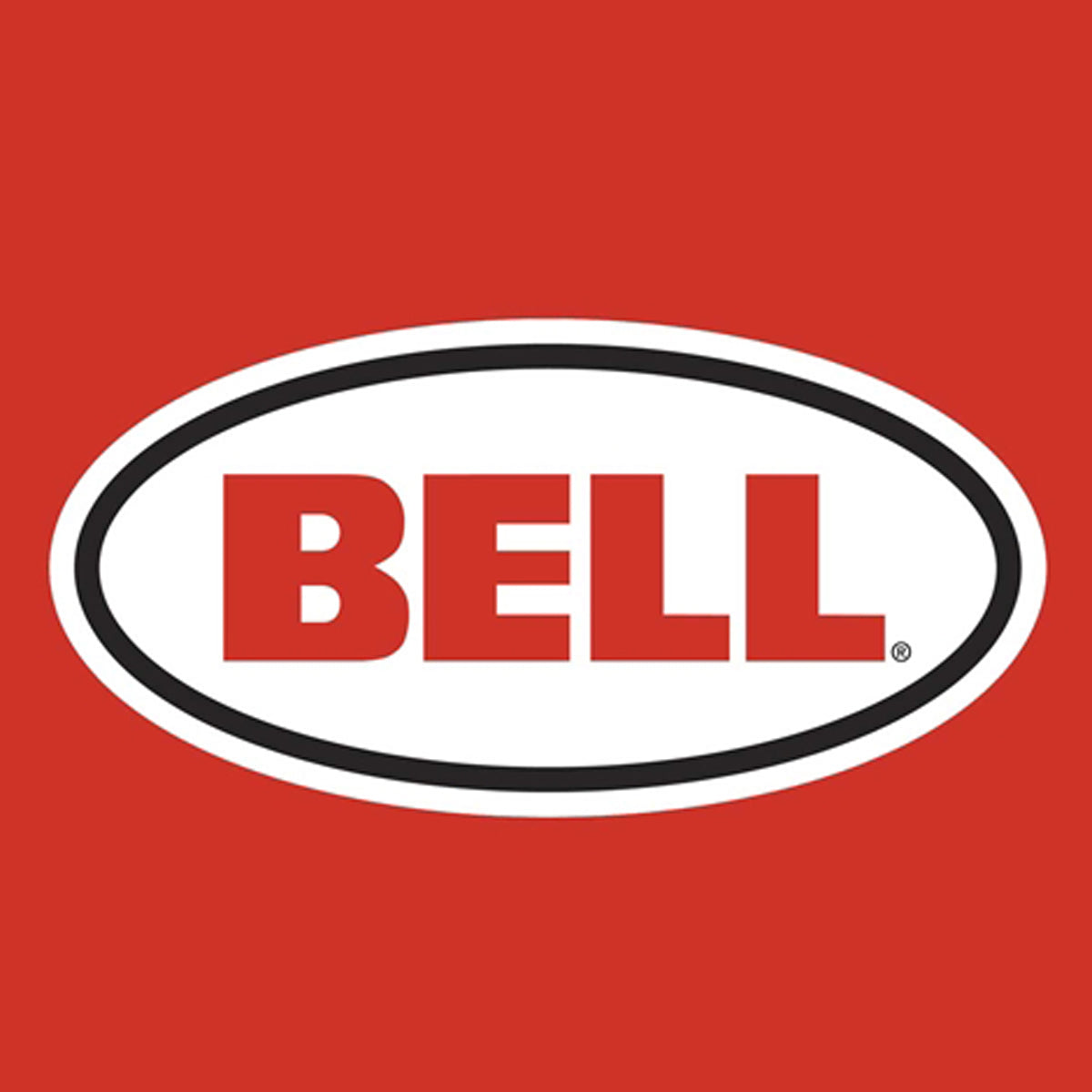 Bell Transfer 9 Camera Mount