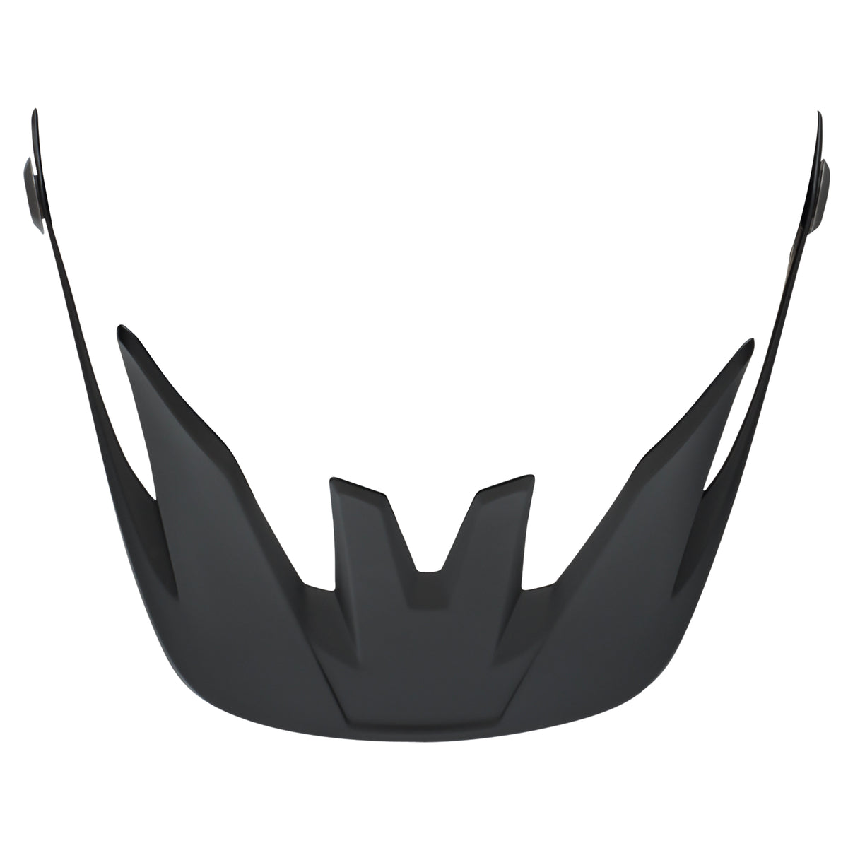 Bell Sixer MIPS Visor 2018 - Black