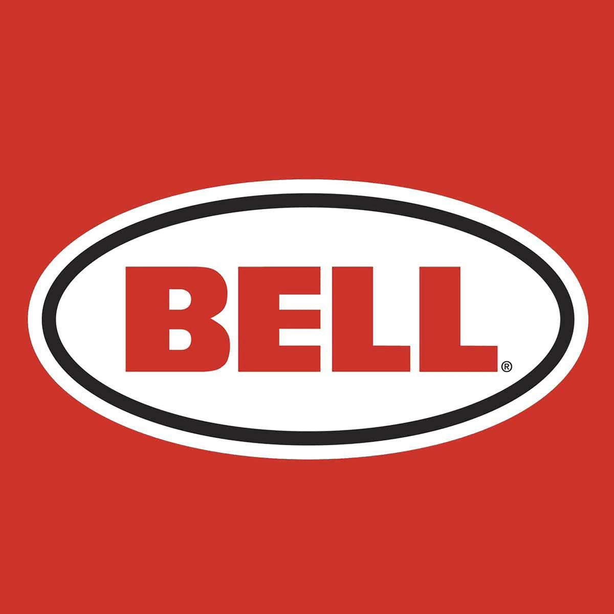 Bell 4Forty Air MIPS Pad Kit 2022 - Black