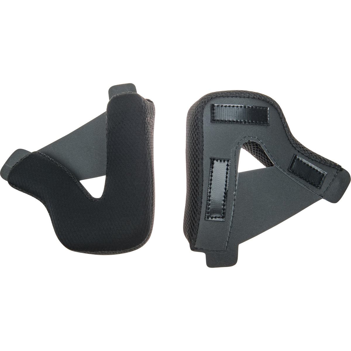 Bell Sanction 2 Cheekpads