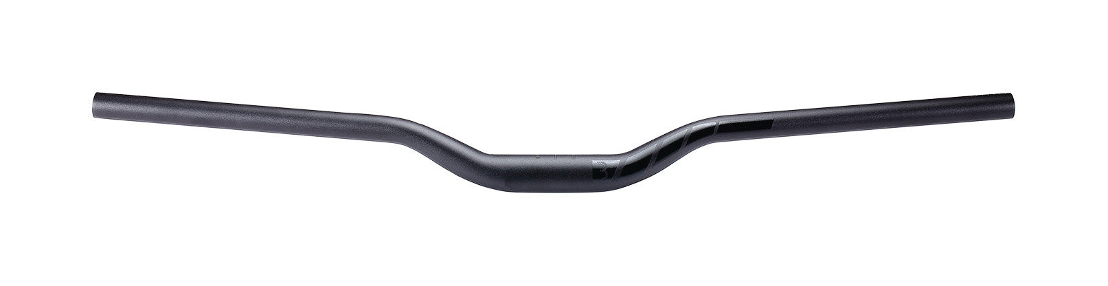 BHB-07 - SkyBar MTB Handlebar (Black, 31.8 x 760mm)