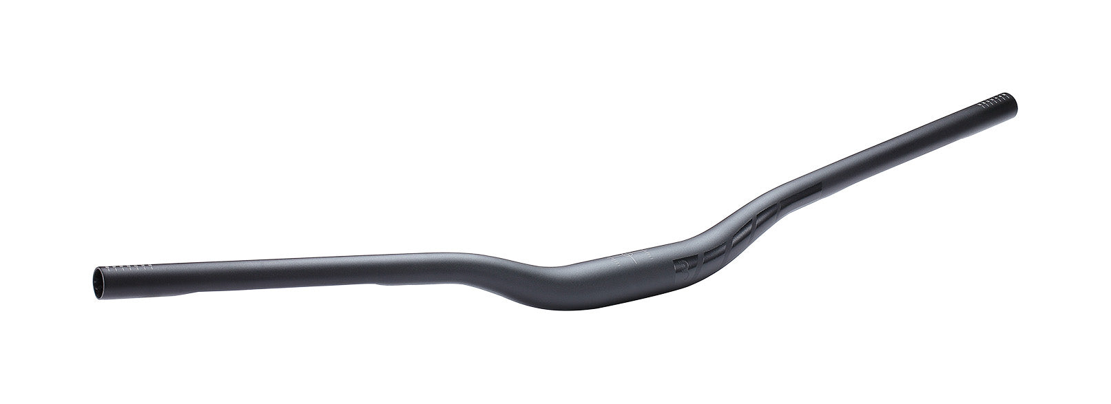 BHB-12 - SkyBar MTB Handlebar (Black, 35.0 x 800mm)