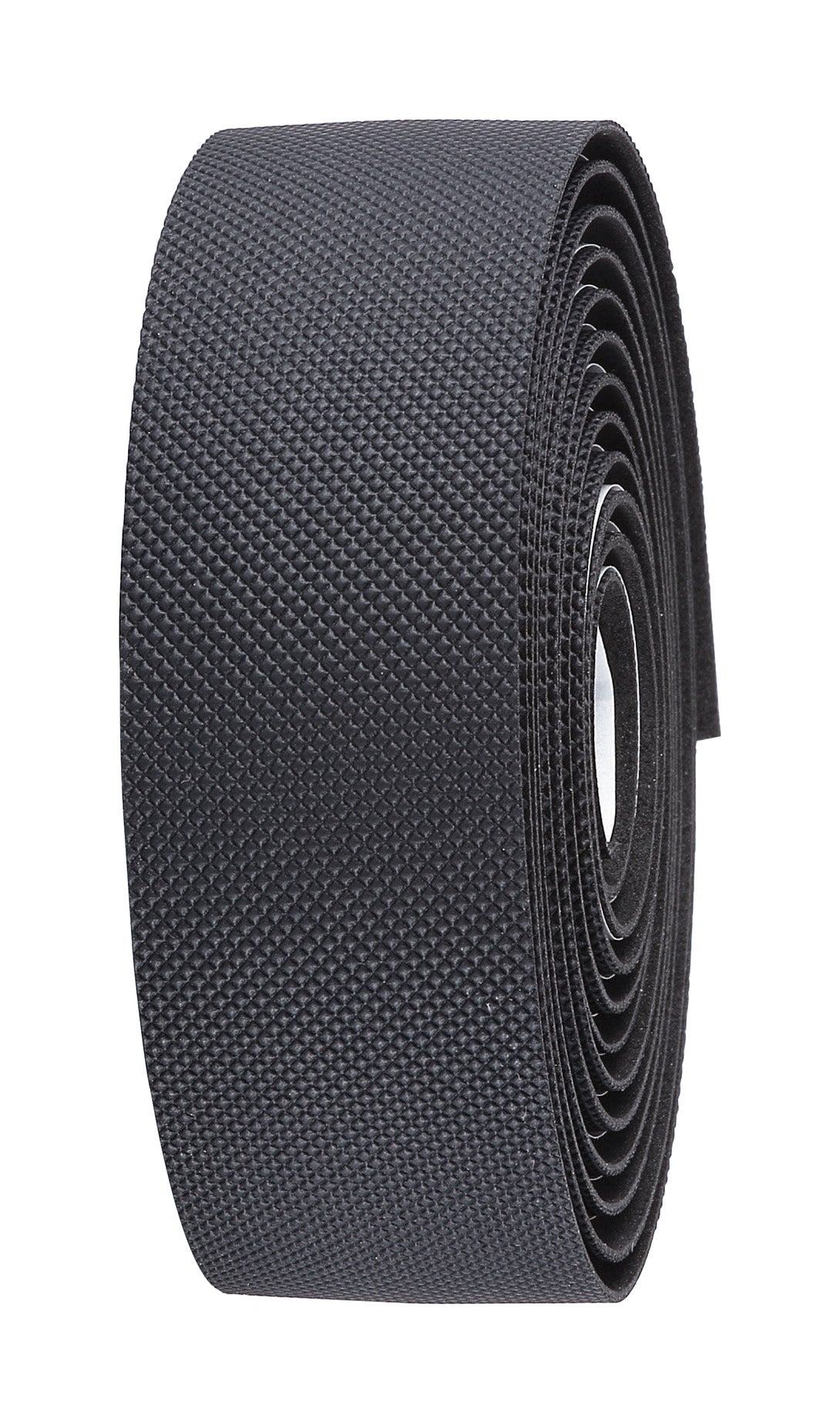 BHT-14 - FlexRibbon Gel Bar Tape (Black)