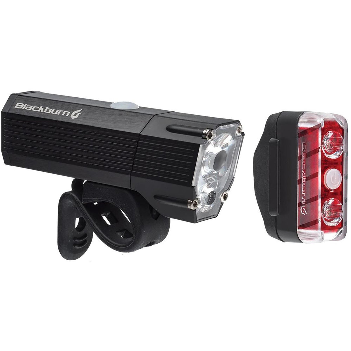 Blackburn Dayblazer 1000 Front 65 Rear Combo V2