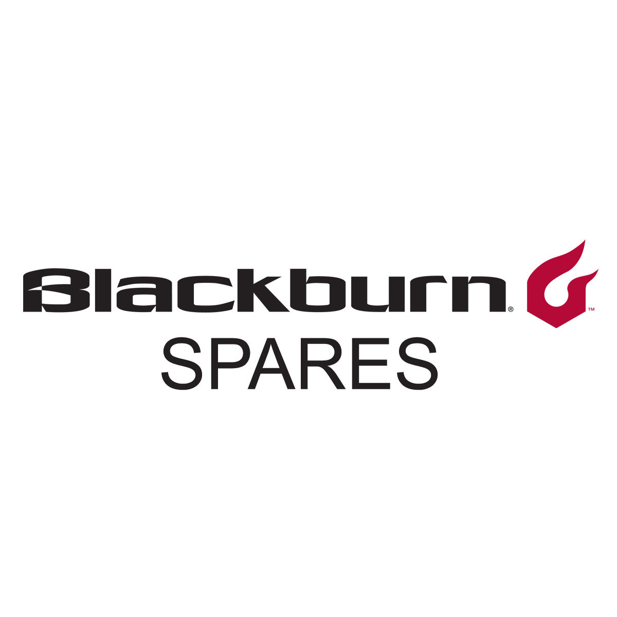 Blackburn Atom 5.0 2nd Kit