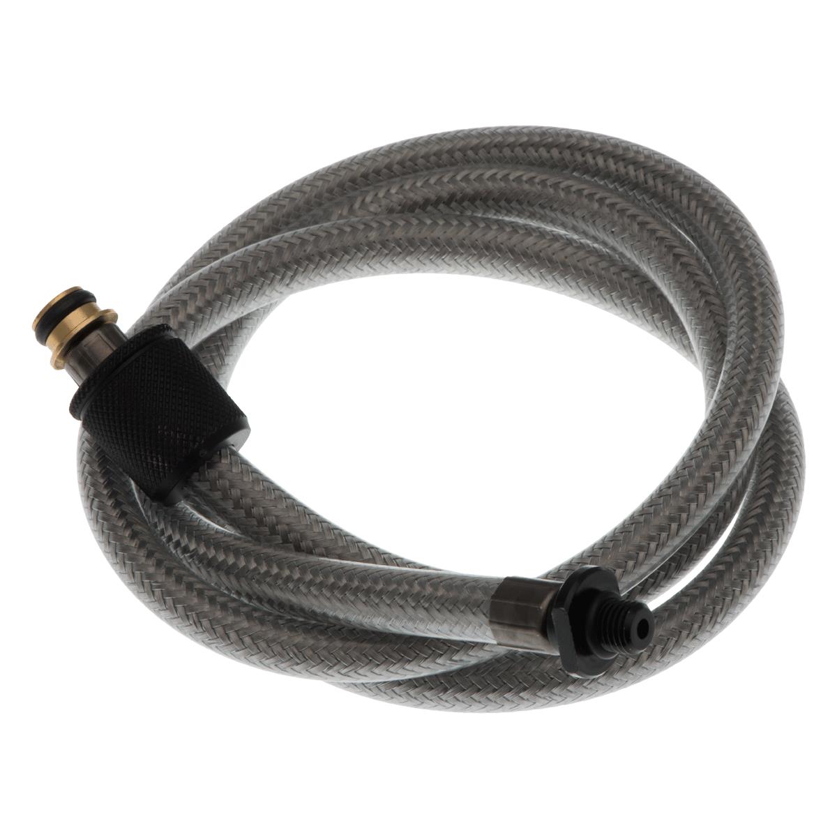 Blackburn Airtower Shop Pump Hose