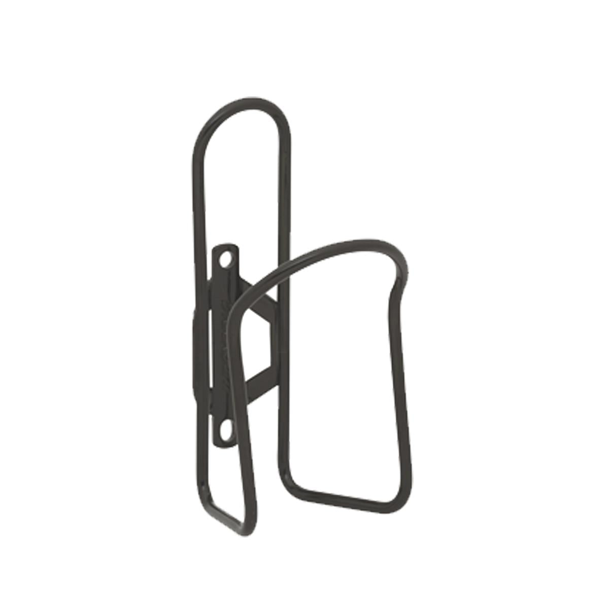 Blackburn Competition Cage 2018