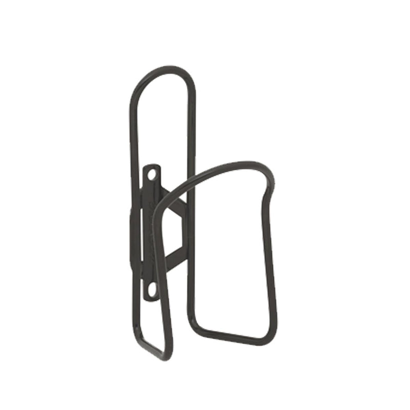 Blackburn Competition Cage 2018