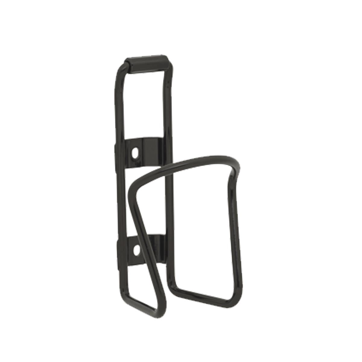Blackburn Mountain Cage 2018