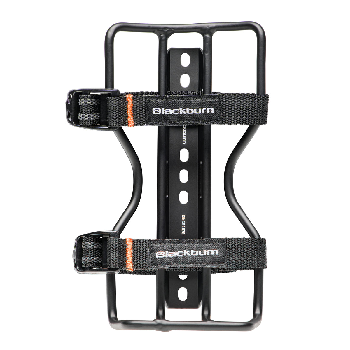 Blackburn Outpost Cage V2