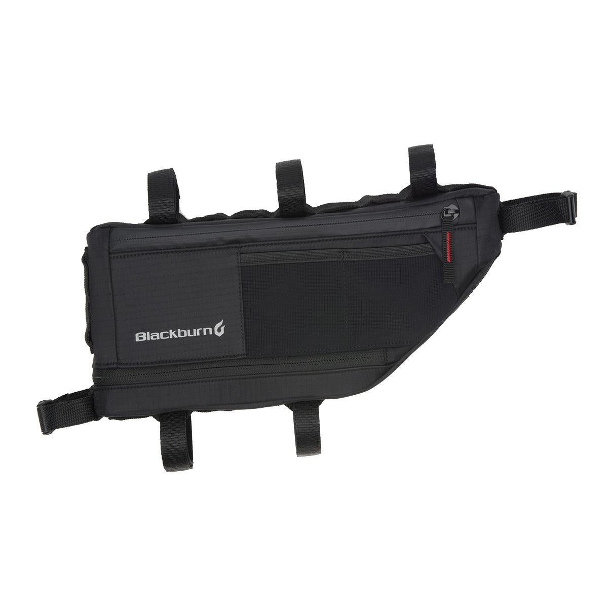 Blackburn Outpost Frame Bag 2018