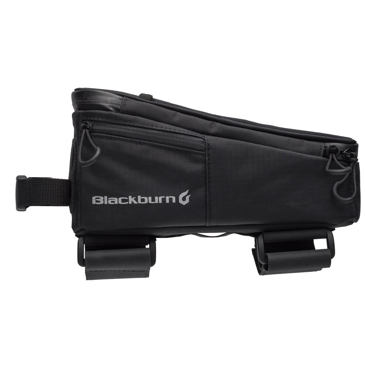 Blackburn Outpost Top Tube Bag 2018 - 0.5L