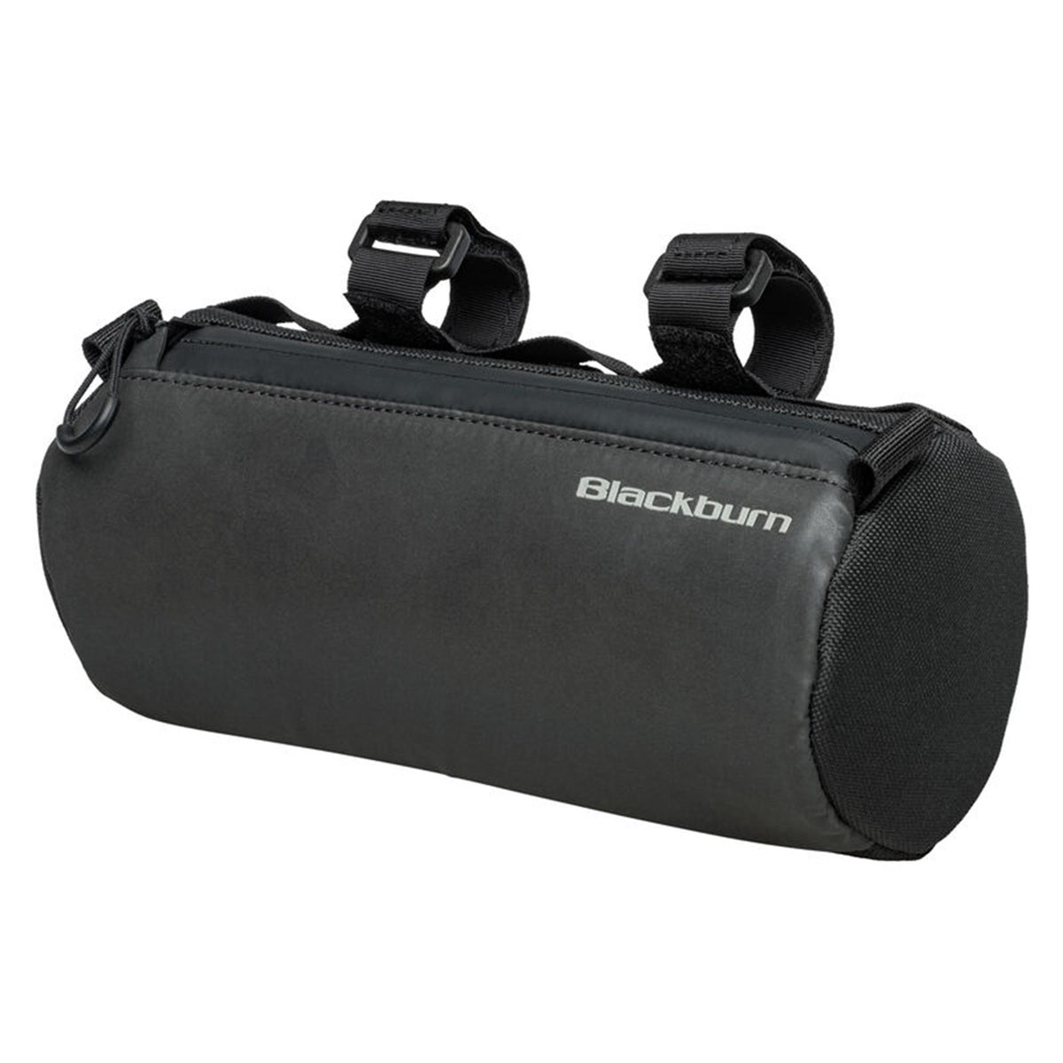 Blackburn Grid Handlebar Bag - 1.2L