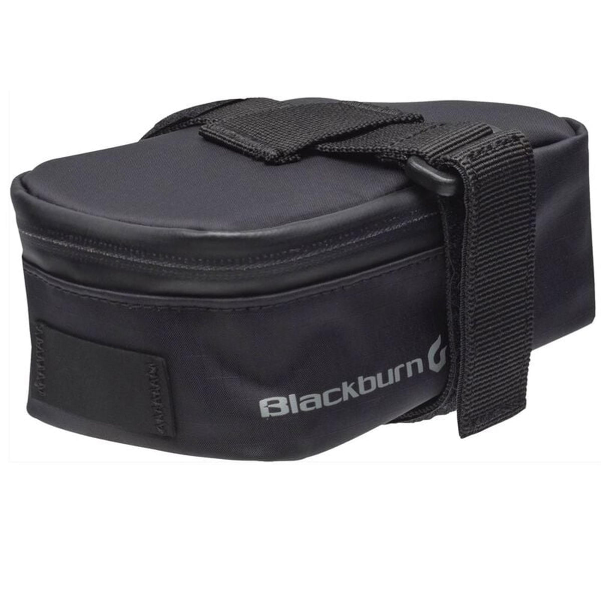 Blackburn Grid MTB Seat Bag - 0.4L
