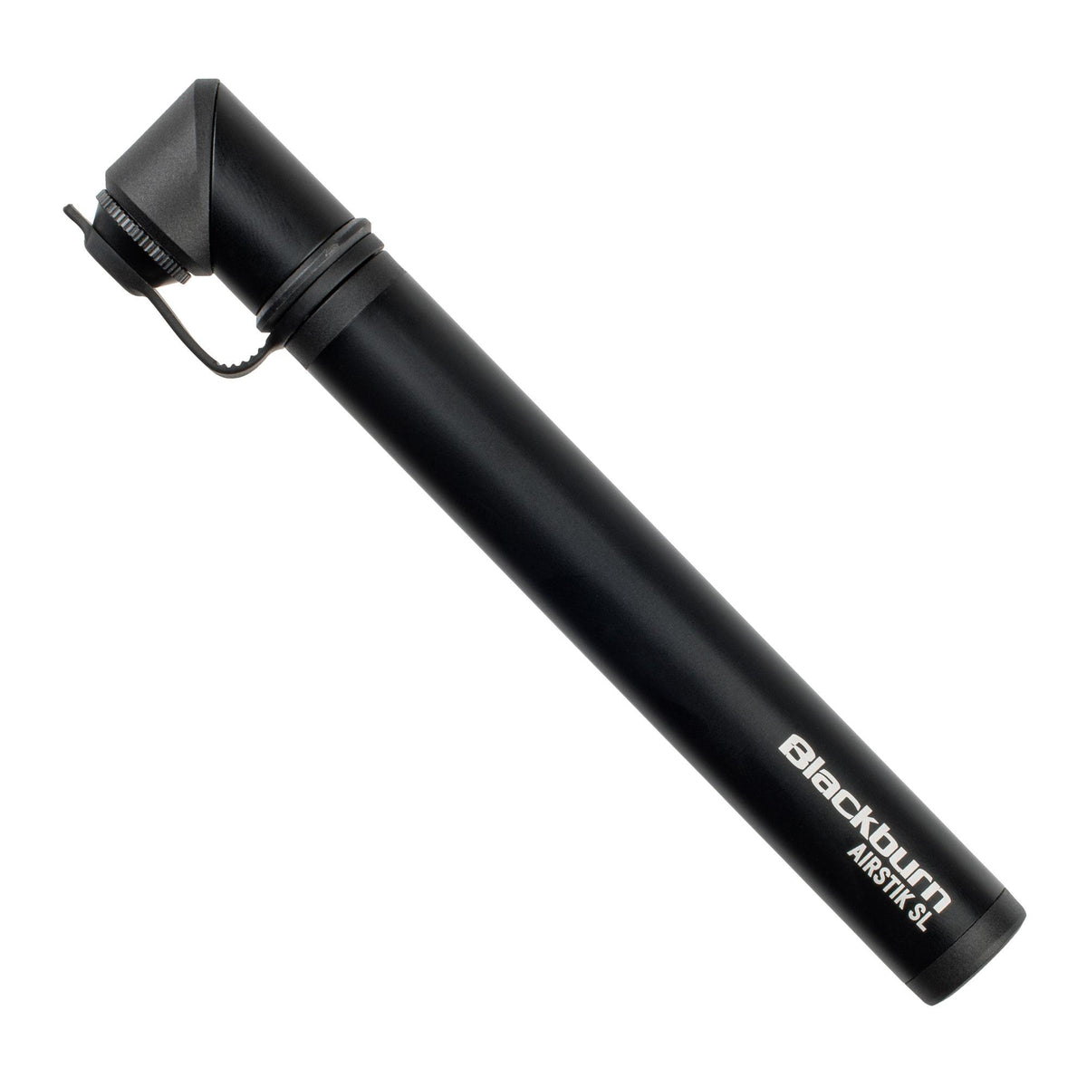 Blackburn Airstik SL Mini Pump 2024