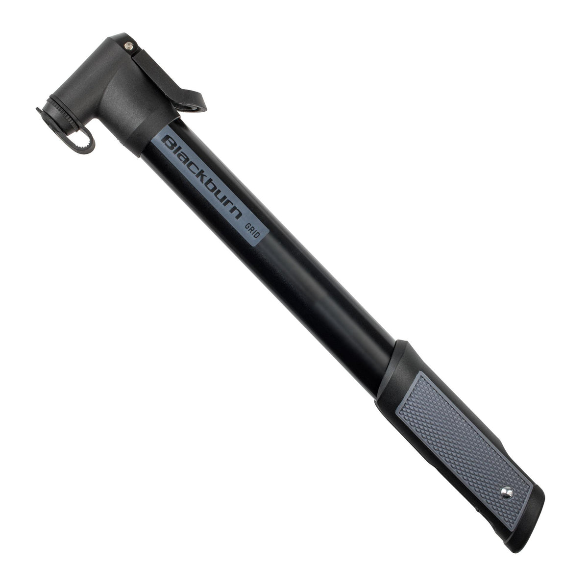 Blackburn Grid Mini Pump 2024
