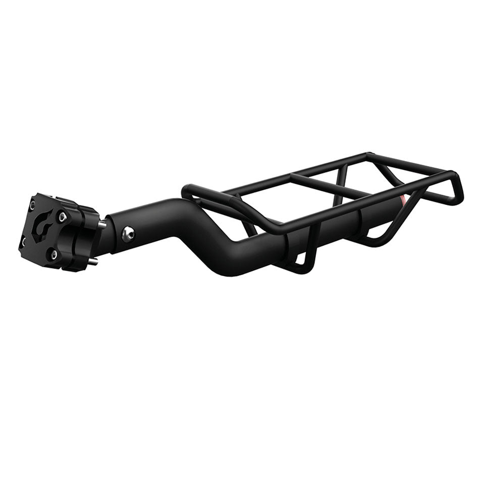 Blackburn Central Seatpost Rear Rack 2018