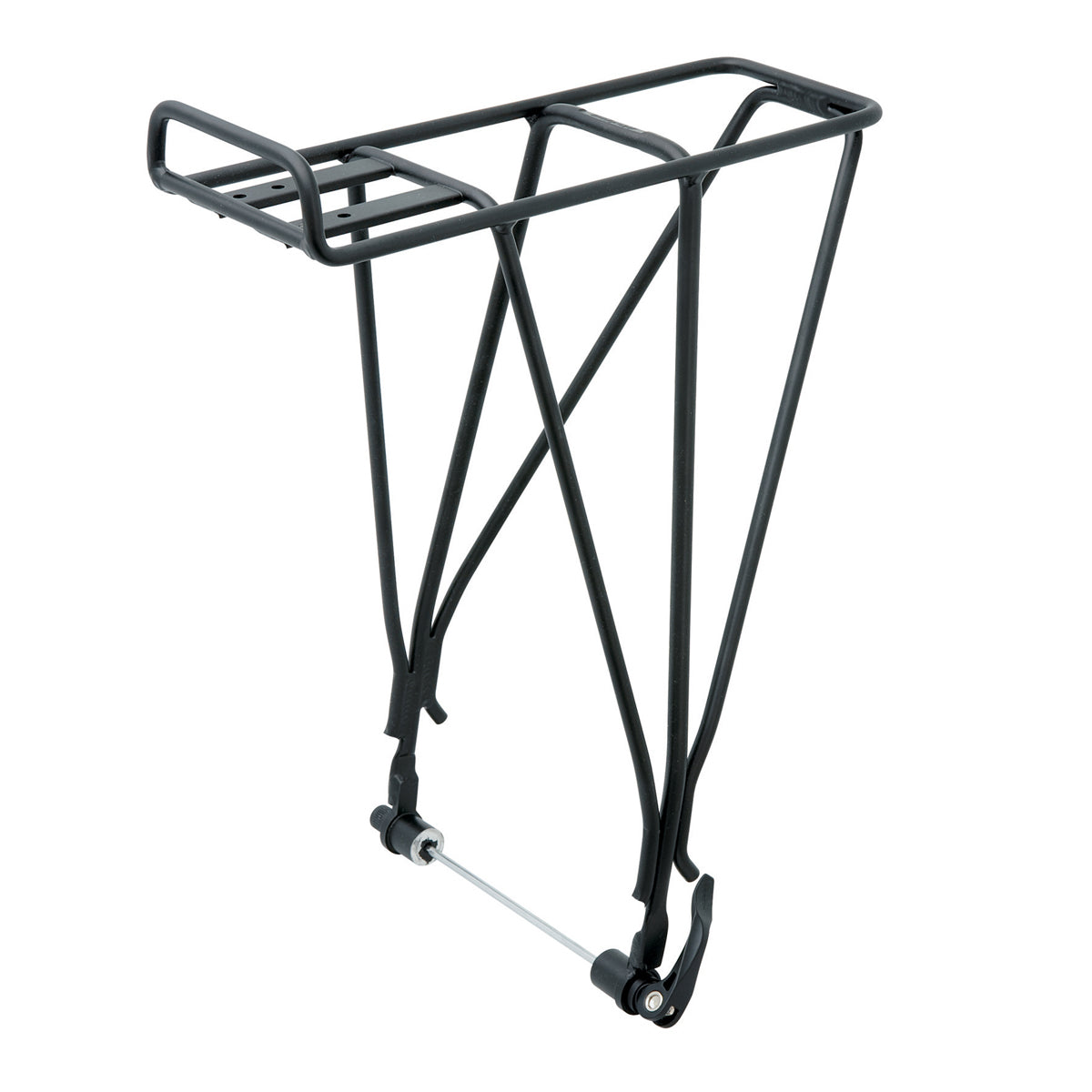 Blackburn Expedition 1 Disc Rear Rack 2018