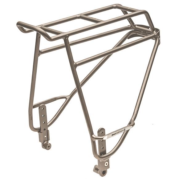 Blackburn Outpost Rear Rack V2