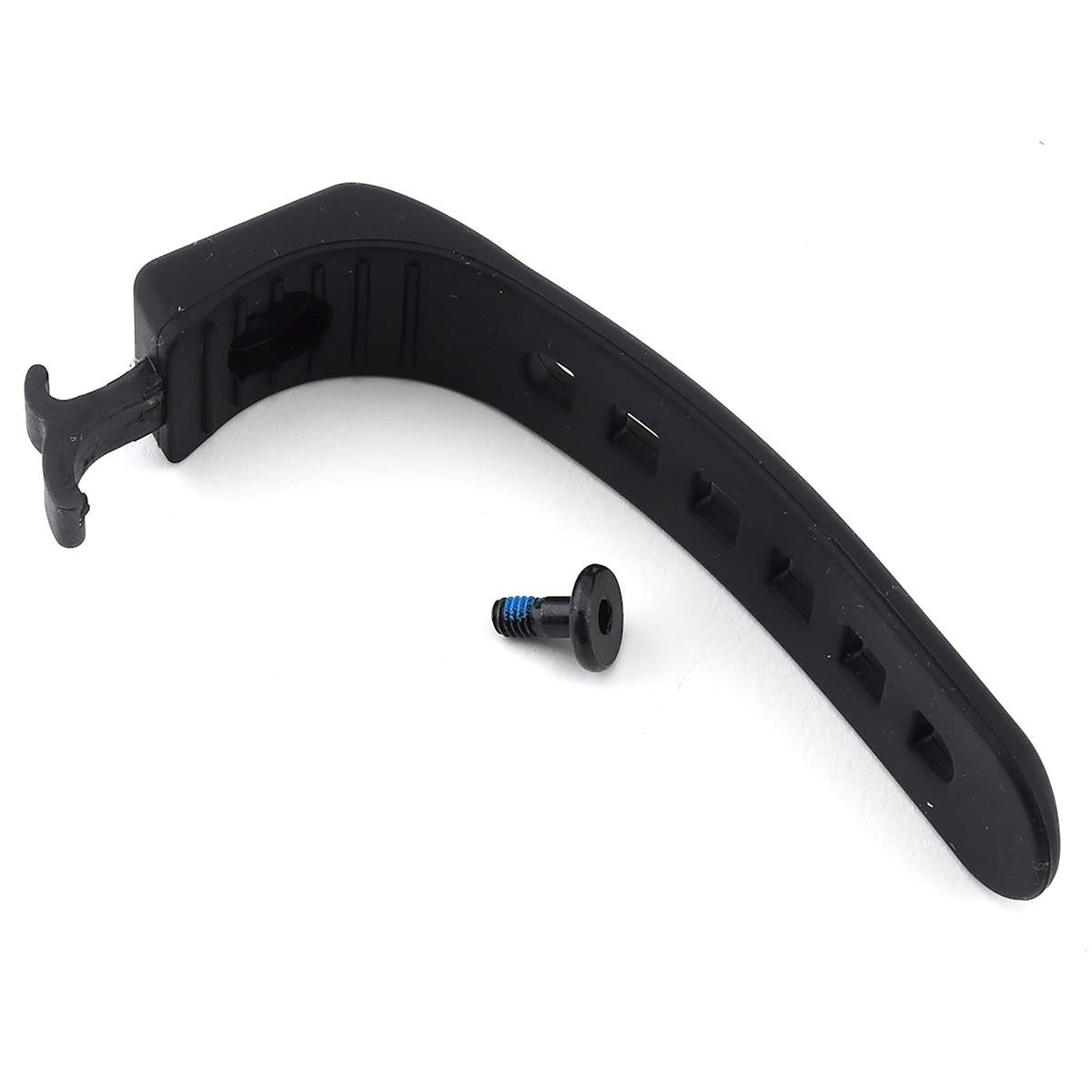 Blackburn Dayblazer Front Spare Hbar Mount 2019