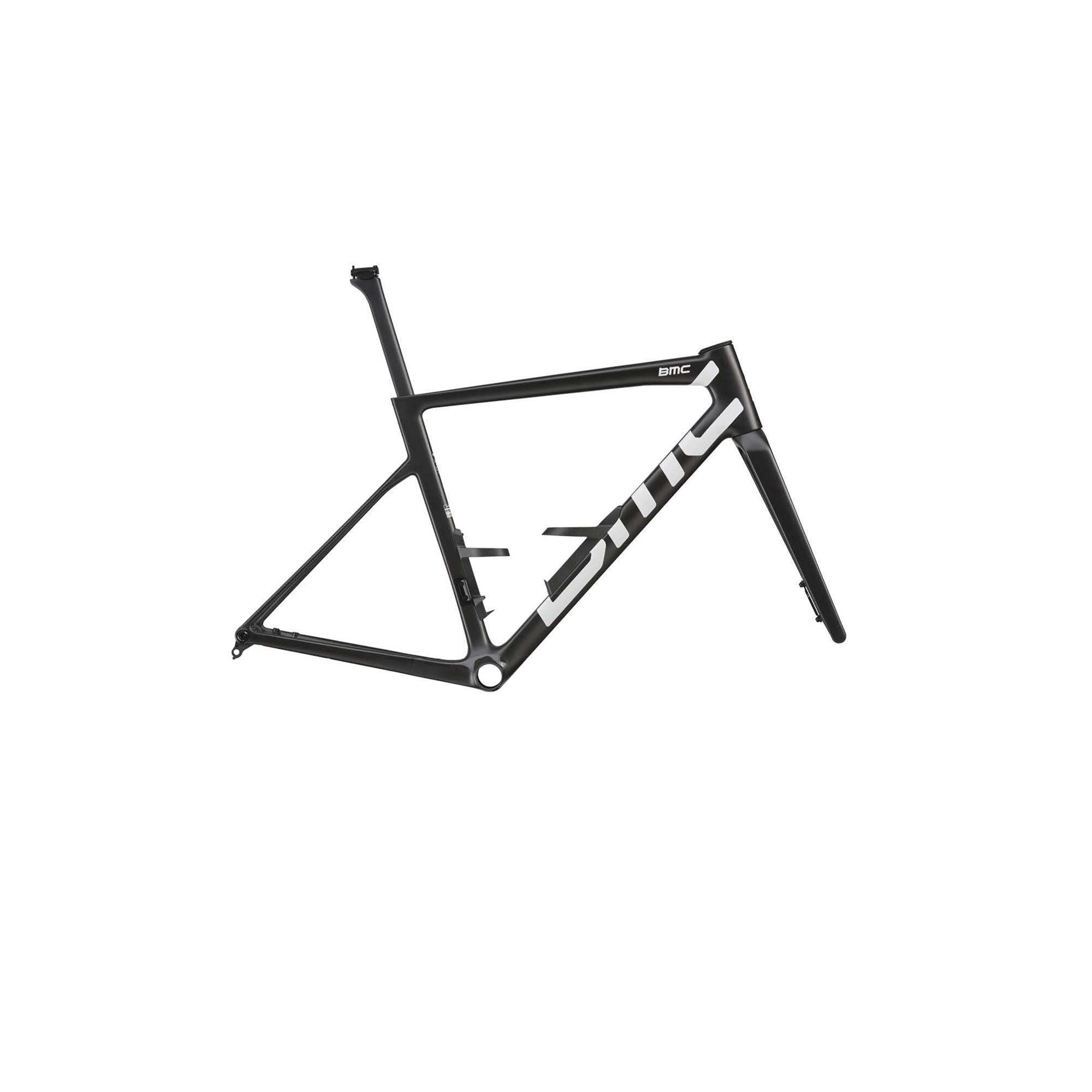 BMC Teammachine SLR01 VAR0 Frameset 2027