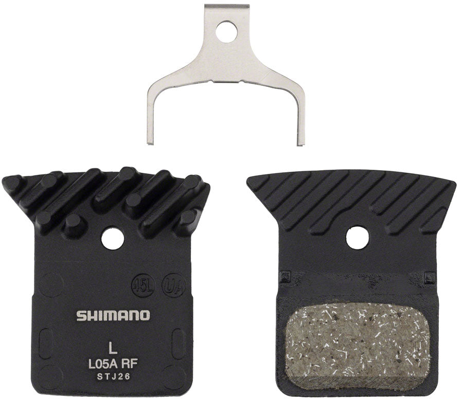 Shimano LO5A-RF Resin