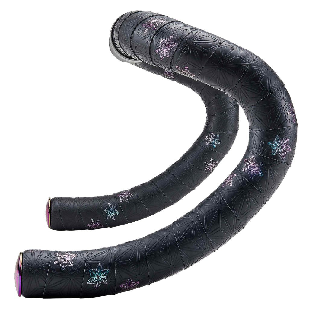 Supacaz Sticky Kush Galaxy Bar Tape BT-131