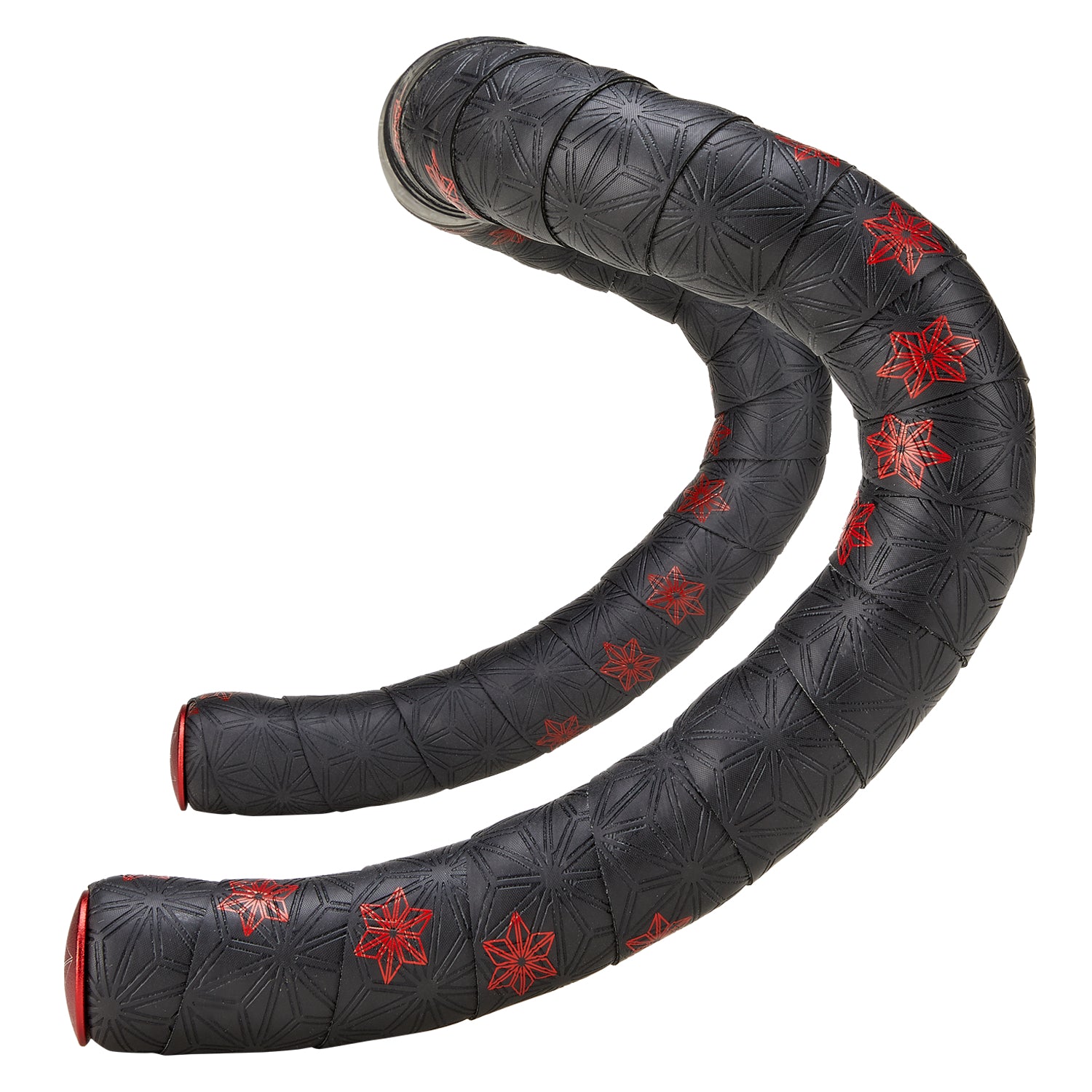 Supacaz Sticky Kush Galaxy Bar Tape BT-131