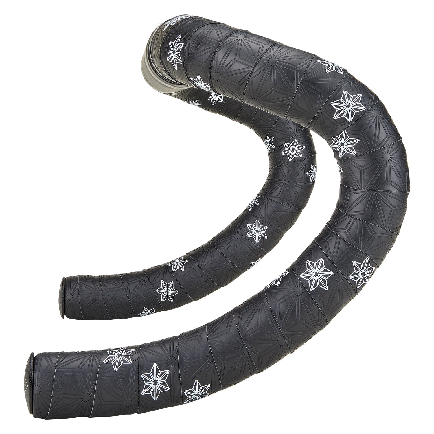 Supacaz Sticky Kush Galaxy Bar Tape BT-131